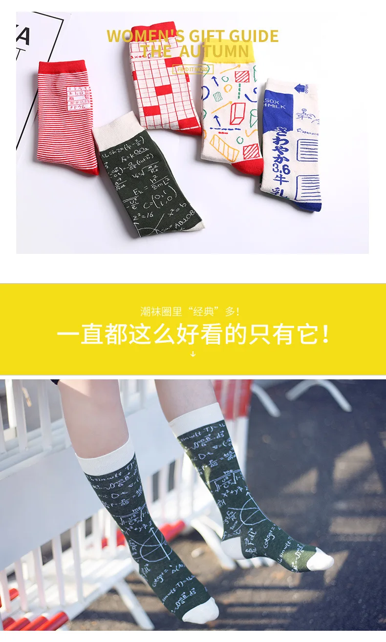 h2+Xif2nxdR3mZ48XMthQEBgc3/6FgBA4vcf