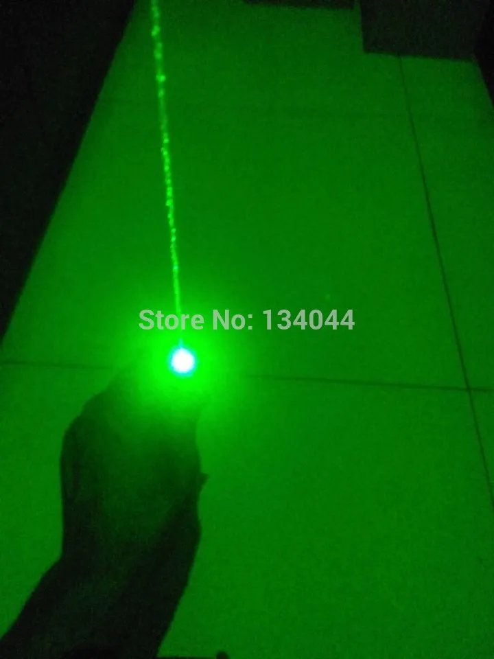 QQ20140520194945.jpg