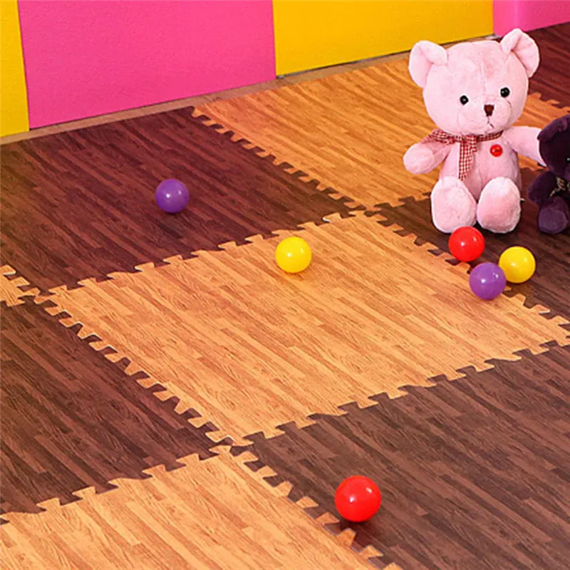 300b941e-4c9a-4bc1-8bee-085867438ce5