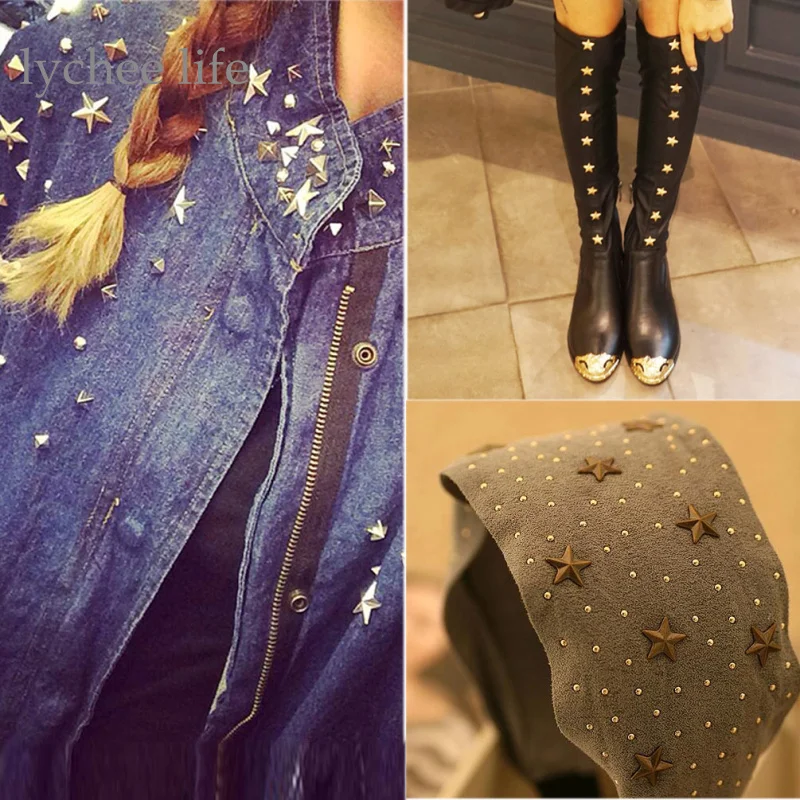 Slide image 5599478b899c4993b412caba6c7e7436