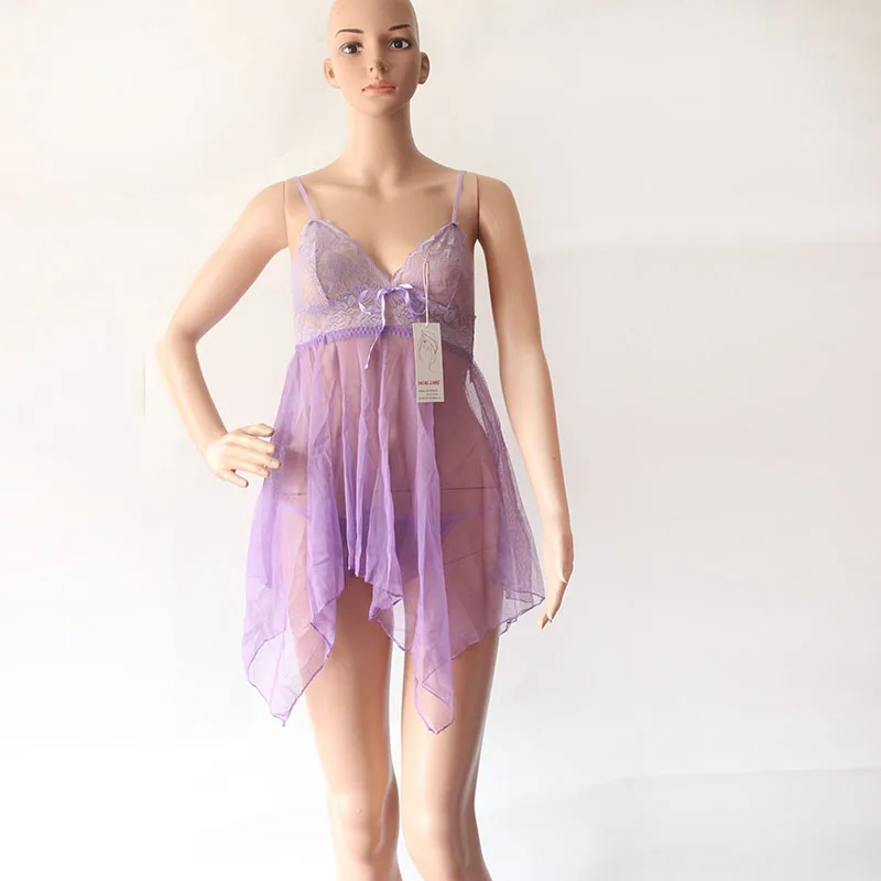 IMG_1605