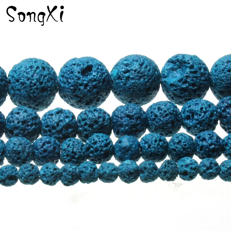f00620a