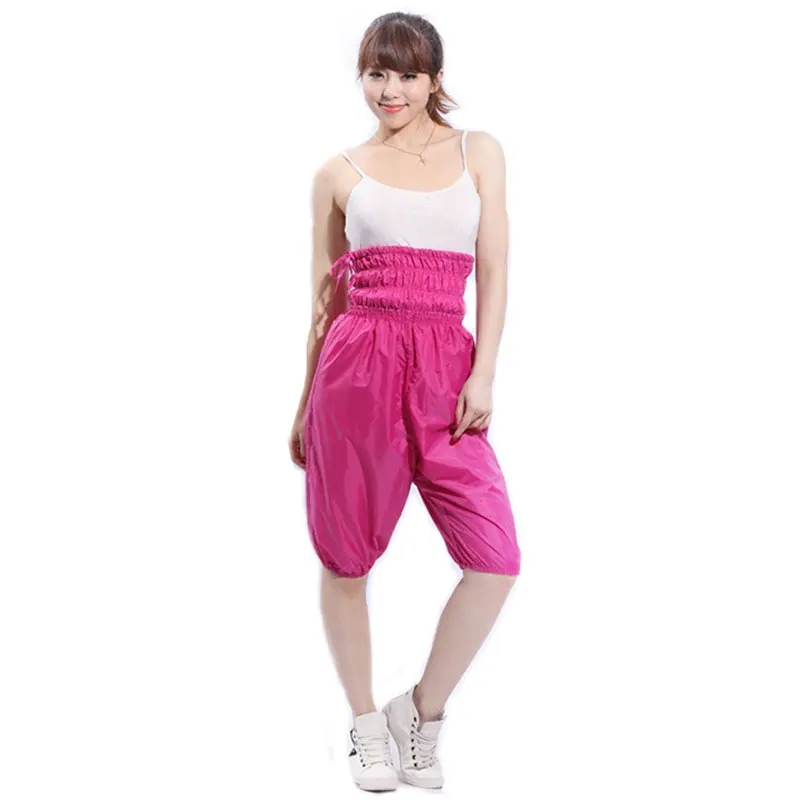 Abbigliamento A Peso Hotsell, 57% OFF | atheneainstitute.com