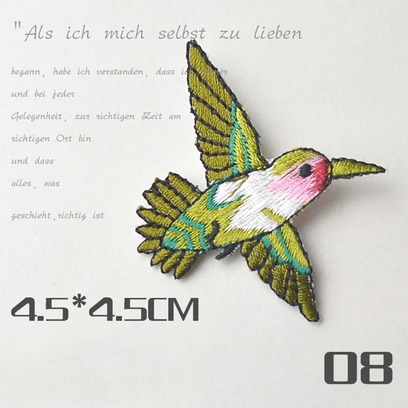 AASeller