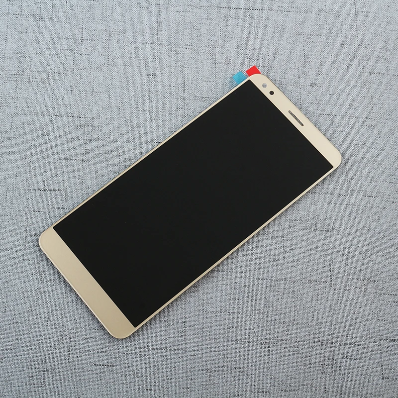 800px (21)