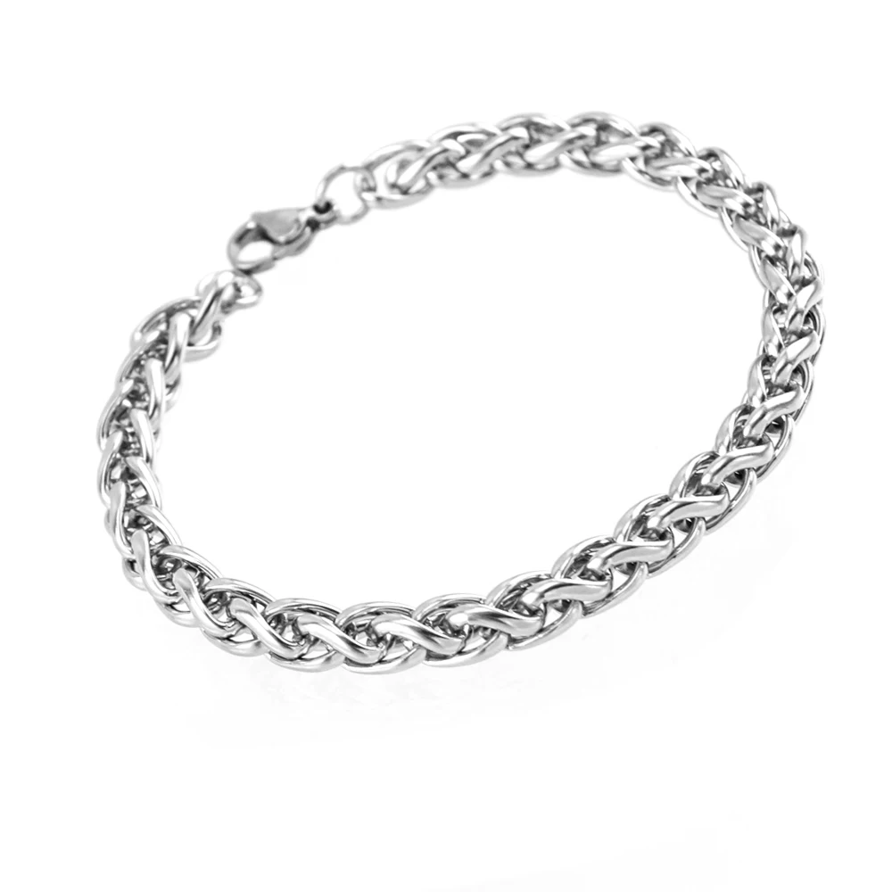 bangle3