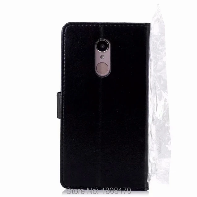 38875 5 5PLUS 5X  5A 4A 4X NOTE4X NOTE4  6X  SE 5S 6S 6+ 7G 7+ IphoneX TPU68