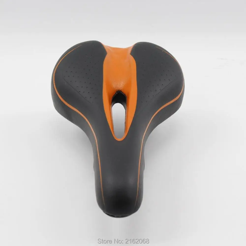 saddle-87-10