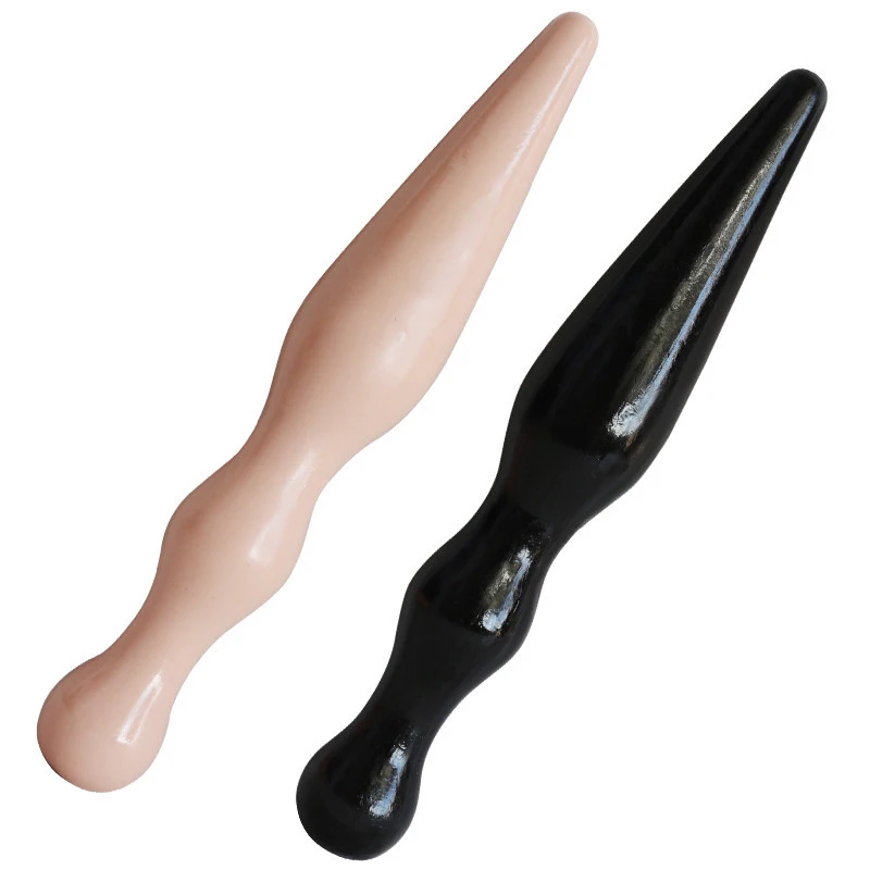 anal plug  (2)