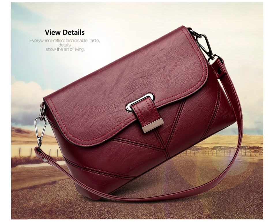 Cheap Bolsas de ombro
