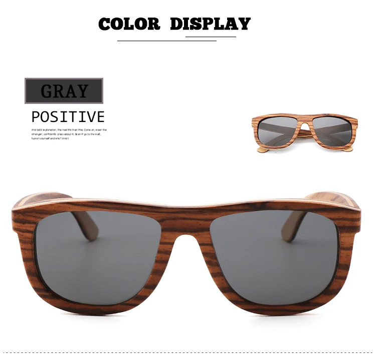 5655greenbuy-_09