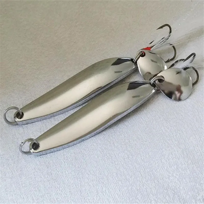 QQ截图20190515162337