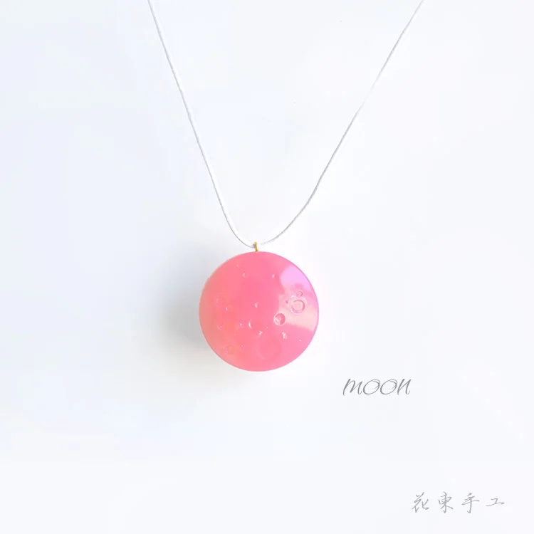 MD1246A4