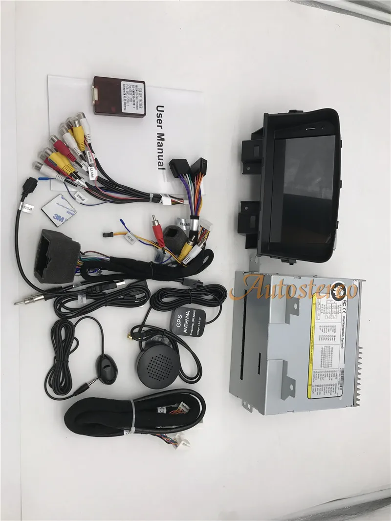 Sale DSP MAX 64 Android 9 Car GPS Navigation auto Car DVD CD Player for Chevrolet CRUZE 08-12 Headunit multimedia radio tape recorder 9 Sale DSP MAX 64 Android 9 Car GPS Navigation auto Car DVD CD Player for Chevrolet CRUZE 08-12 Headunit multimedia radio tape recorder 9