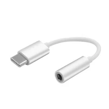 Olhveitra USB C для наушников адаптер 3,5 мм Женский Aux аудио для huawei Moto наушники Xiaomi разъем прослушивания вызова кабель
