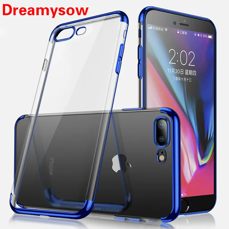 Закаленное стекло для iPhone 11 Pro Max XS MAX XR 6S 6 Plus 4 4S 5 5C 5S SE Защитная пленка для iPhone X 8 7 Plus