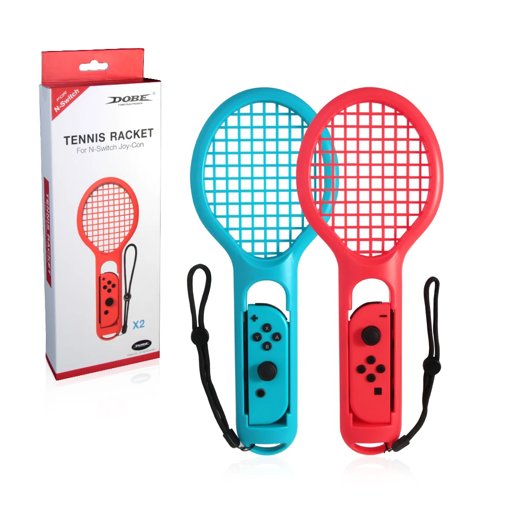 racket games racket games