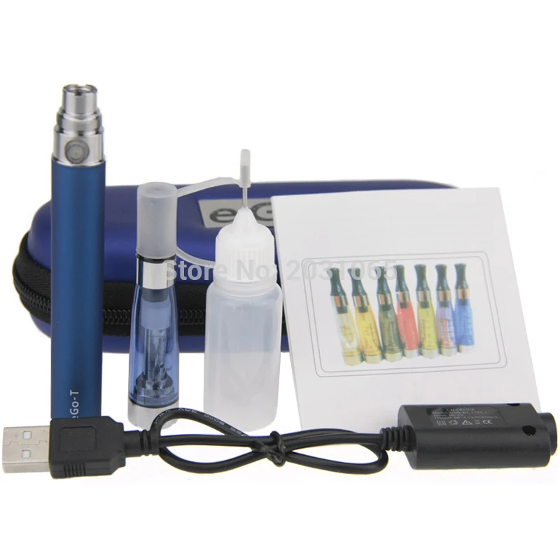 CE5 EGO-T blue.jpg