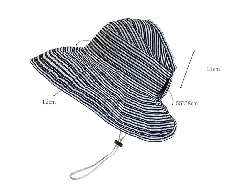 sun hat 001