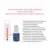 Sky Glue for Eyelash Extension Fast Drying Eyelash Glue for False Eyelashes from Korea Glue Last Over 4-6Weeks MSDS Adhesive