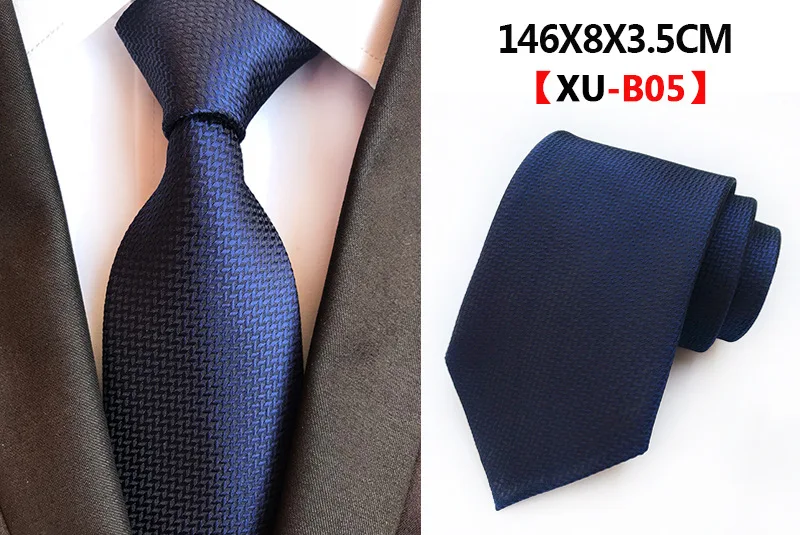 XUB-05