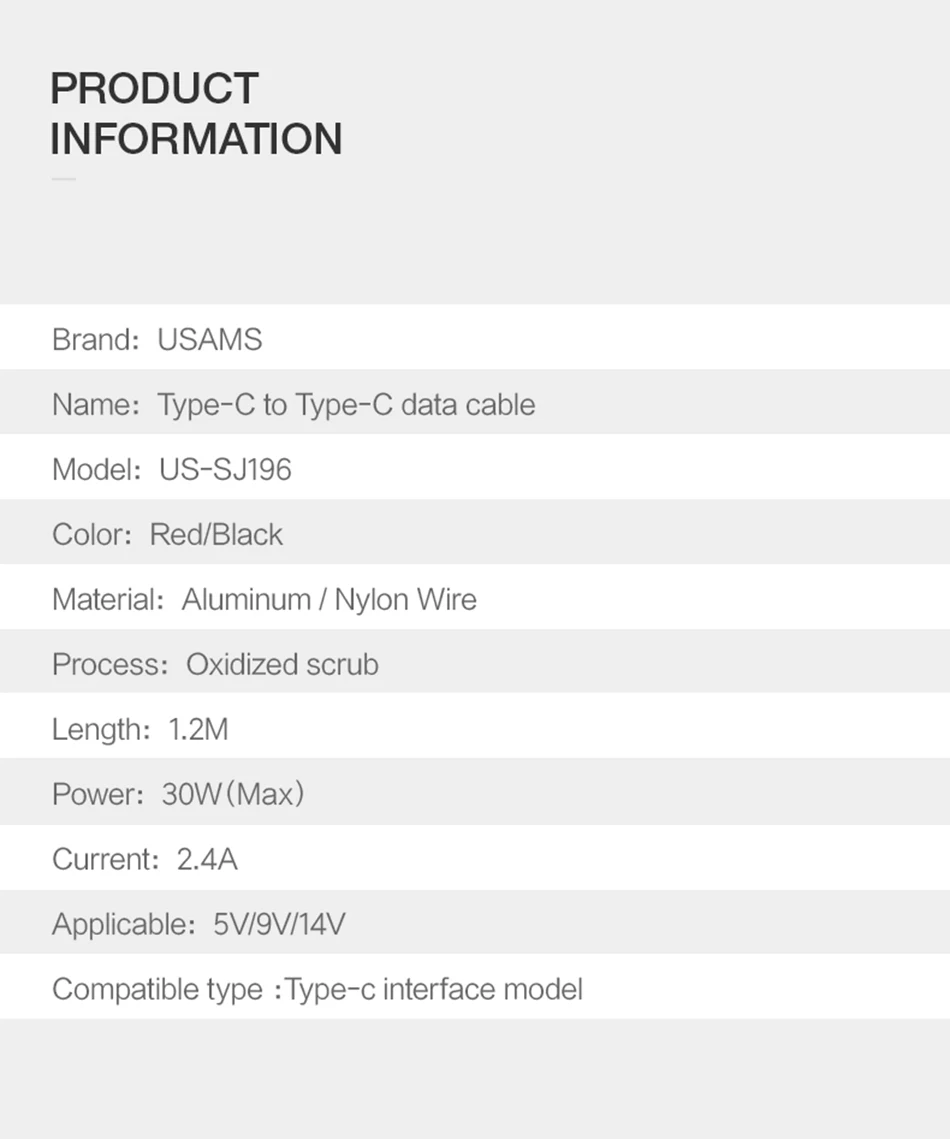 US-SJ196Type-C--to--Type-C_10