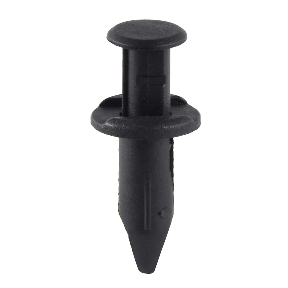 PlasticFenderRivetsClipsForCanAmOutlander330400500650800