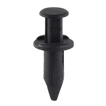 

Plastic Fender Rivets Clips For Can Am Outlander 330 400 500 650 800 850 Renegade Commander 1000 800 DS450 Maverick 1000R
