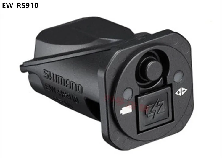 

SHIMANO DI2 EW RS910 Junction For Bar / Frame Compatible Dura Ace / Ultegra