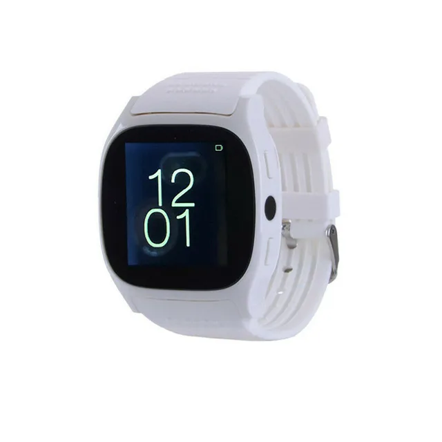 smart watch t8m