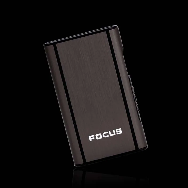Hot-Sale-4colors-10pcs-packing-Aluminum-Pocket-Cigarette-Case-Automatic-Ejection-Holder-Metal-Box-New-JJ (3)