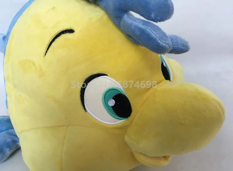 232