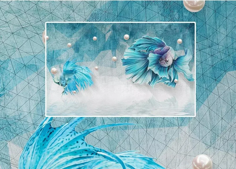QQ20181228165305