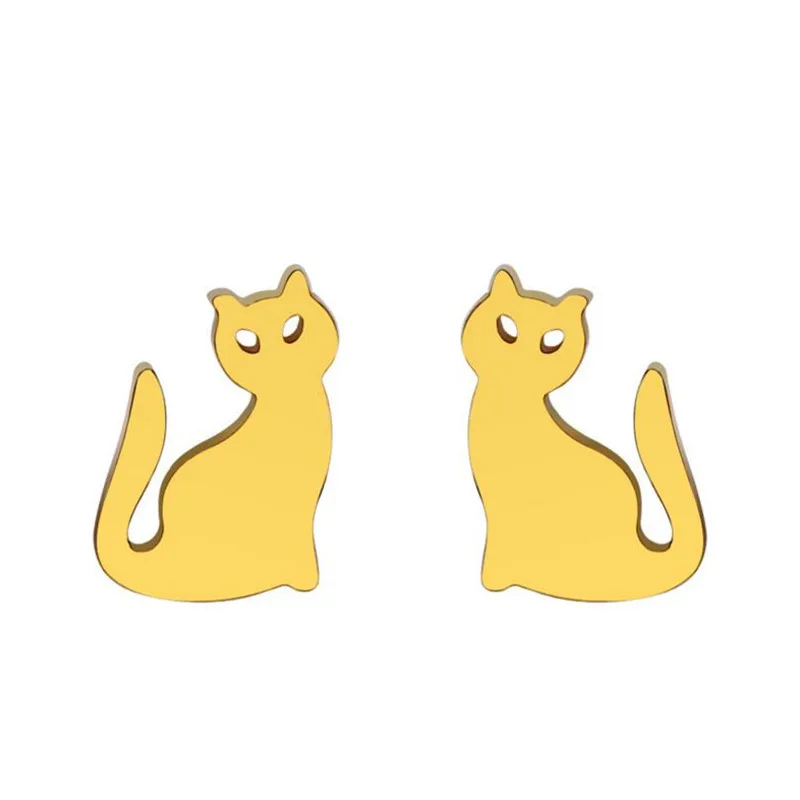 QQ20180705100302