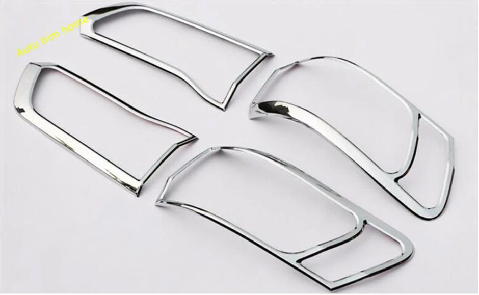 auto replacement parts near me auto replacement parts chatsworth