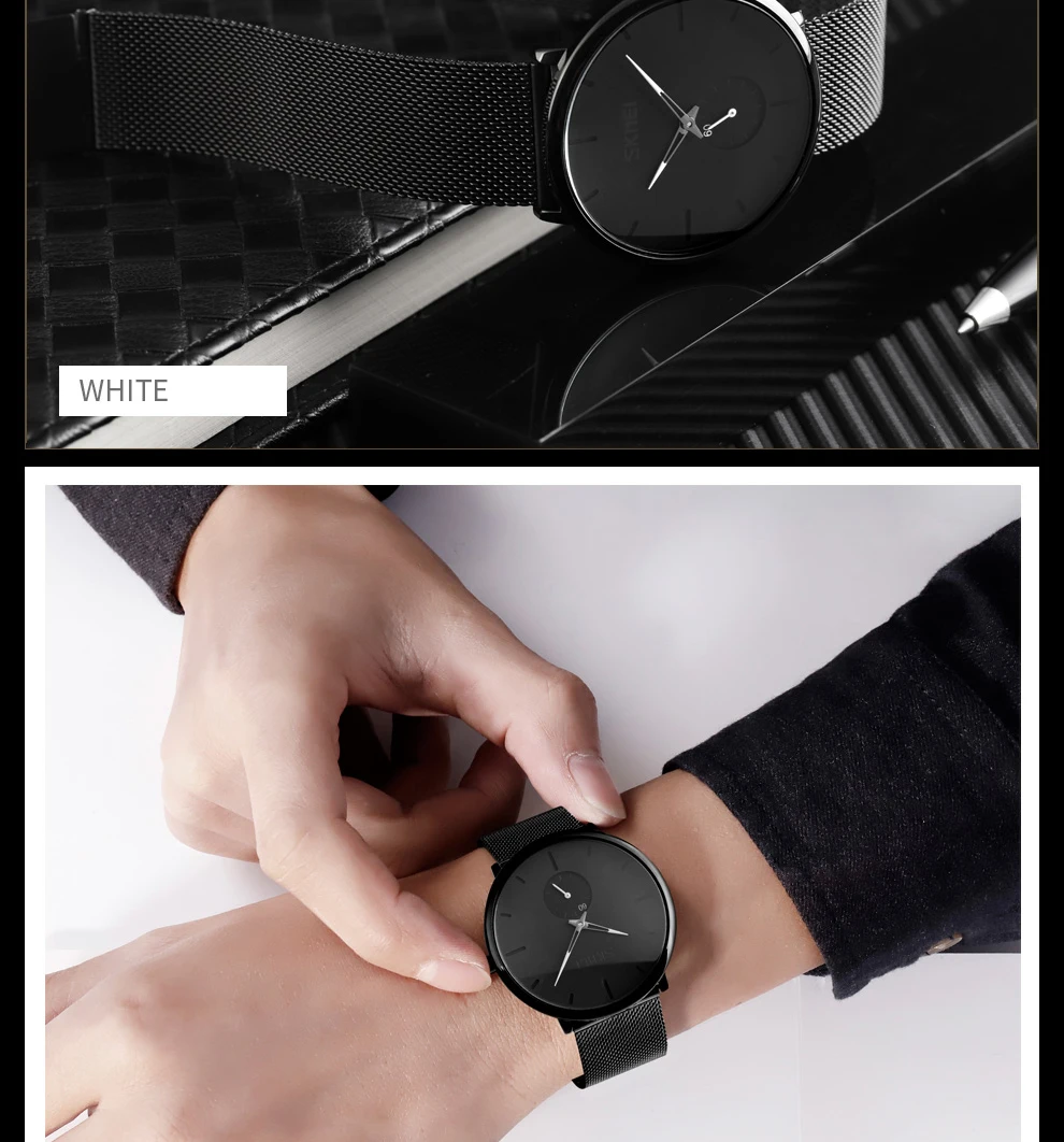 9185-watch-men--(4)_04