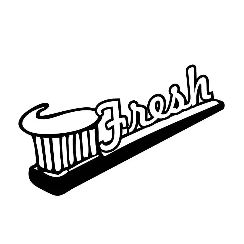 But Did You Die Sticker Decal Drift Ill Low Euro Stance Funny For Car HS