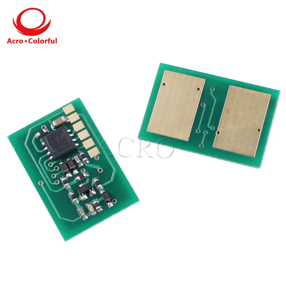 Buy 36K Laser Printer toner chip reset for OKI B731dnw