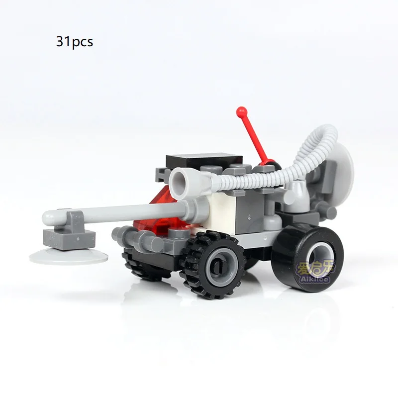 8006
