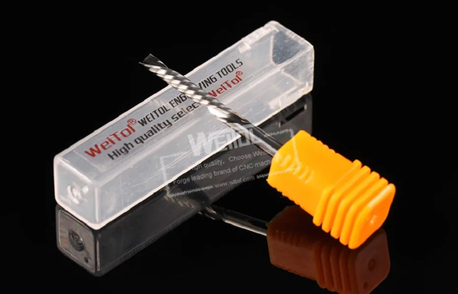 left_hand_spiral_bit_09