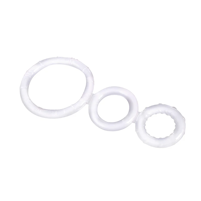 9915128621_1729867249