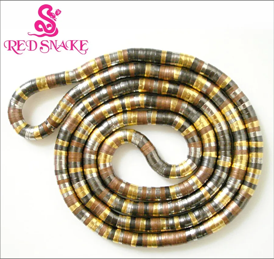 6mm30