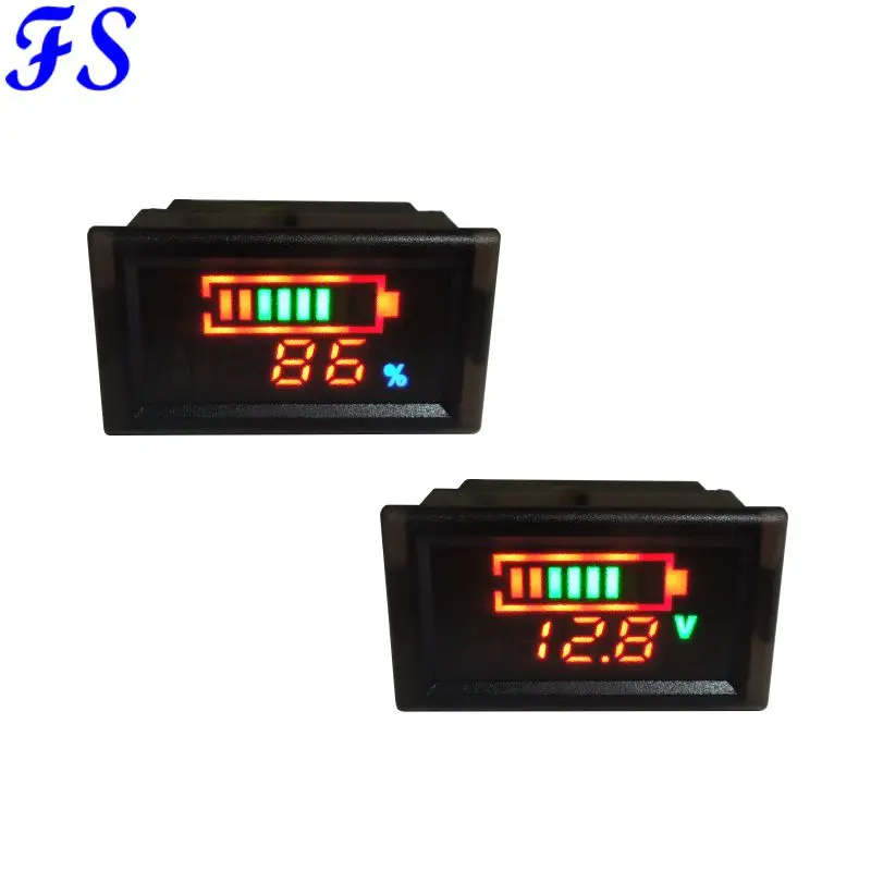 YB28VE-W-5