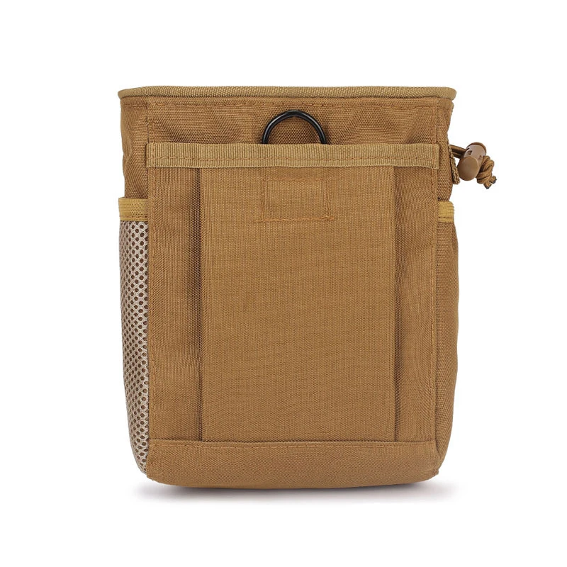 2019 наружные сумки непромокаемые походные рюкзаки 1L тактические военные камуфляжные спортивные сумки Бесплатная доставка BL005