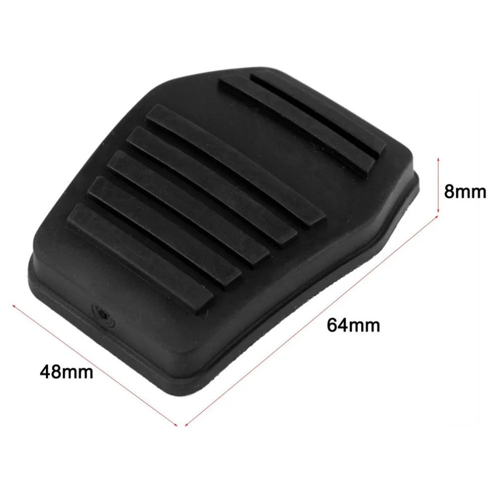 QP43600-S-2-1