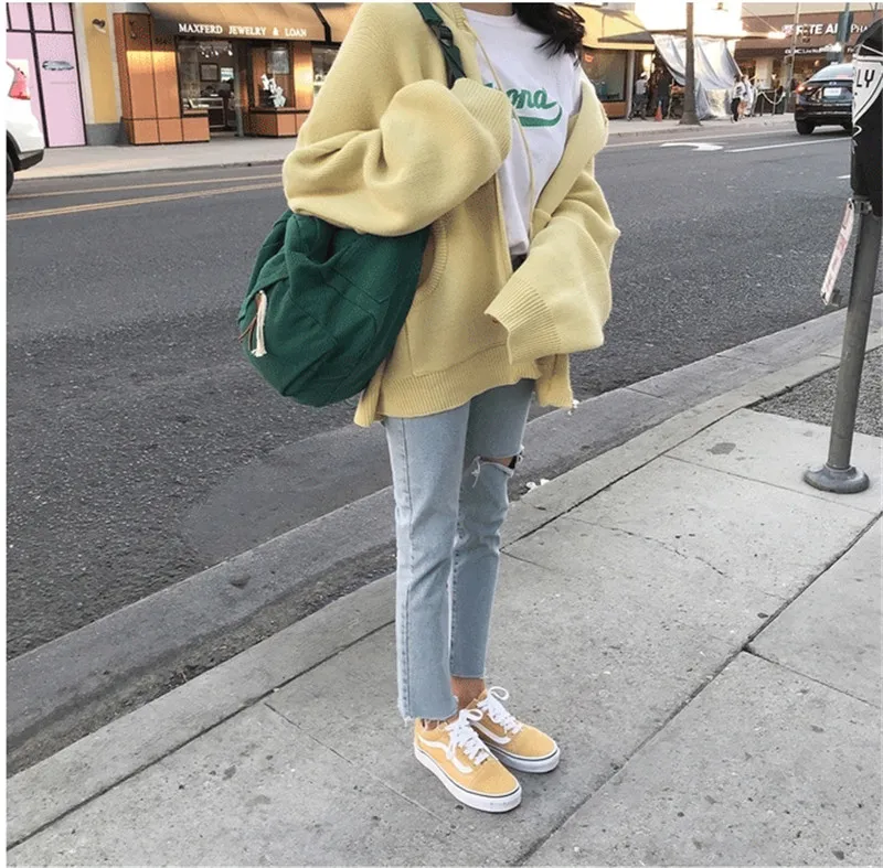 x9