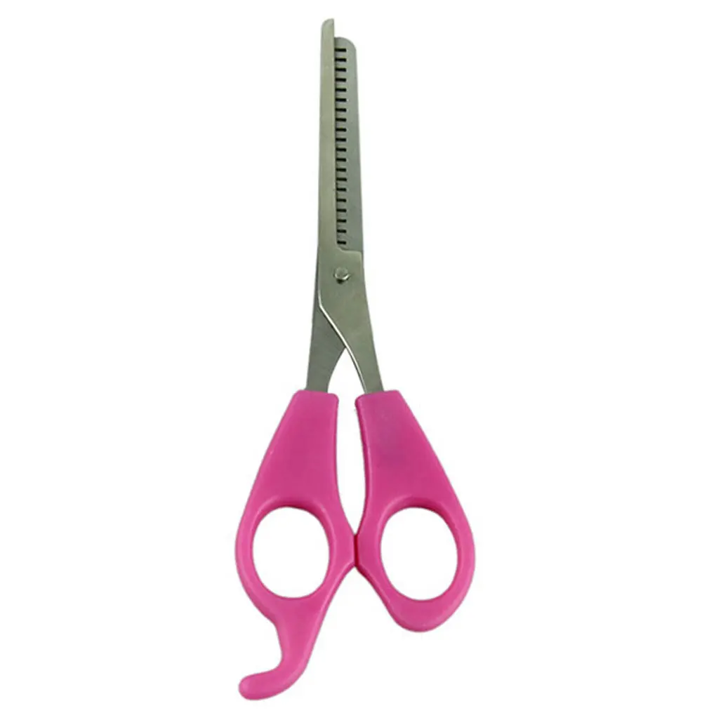 Новые профессиональные инструменты для волос Tesoura ножницы для челки набор ножниц салонные режущие филировочные Парикмахерские ножницы комплект заколок для волос