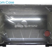 Чехол для ноутбука lenovo Y50 Y50-70 Подставка для рук и клавиатура 5CB0F78877 AM14R000530 5CB0F78813 с подсветкой Сенсорная панель