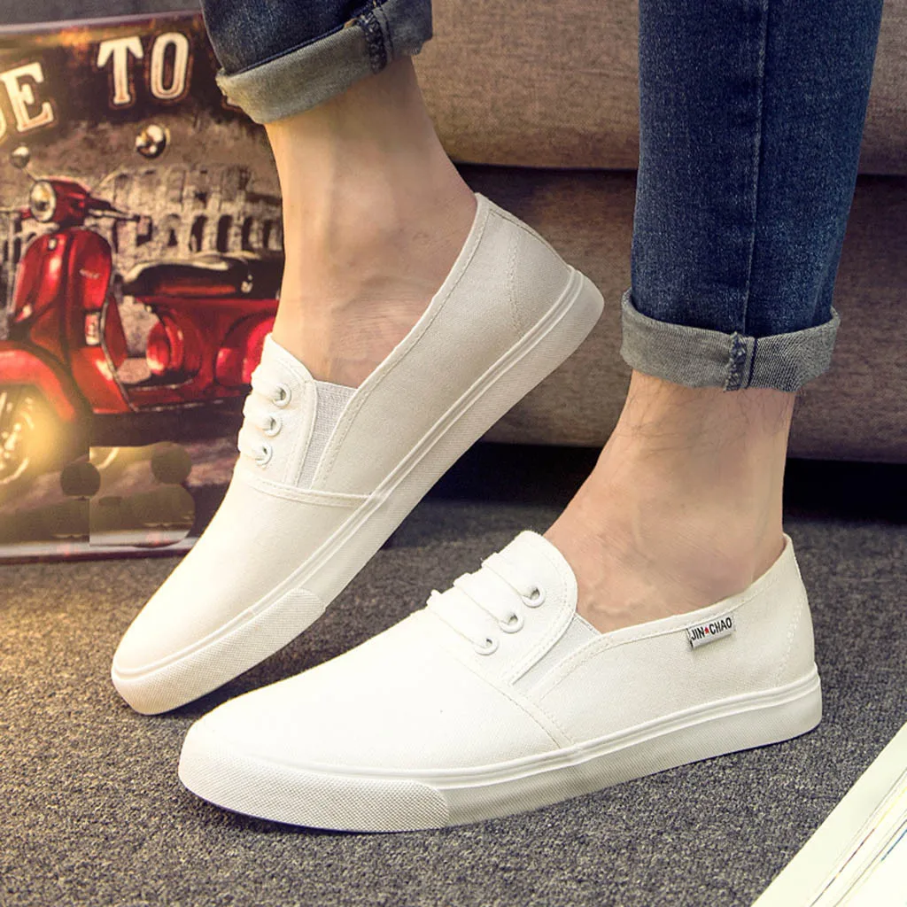 

shoes woman sneakers black women casual platform 2019 spring women shoes summer sneakers shallow pumps shoes 2019 spring