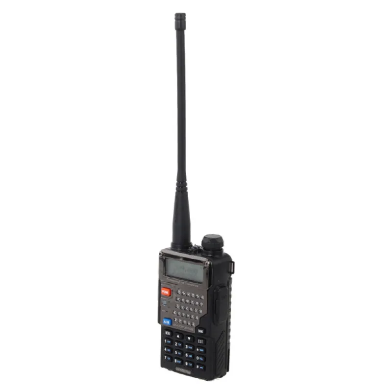 BaofengUV-5REPlusDualBandHandheldTransceiverRadioWalkieTalkie-SKU103757-3-800x800